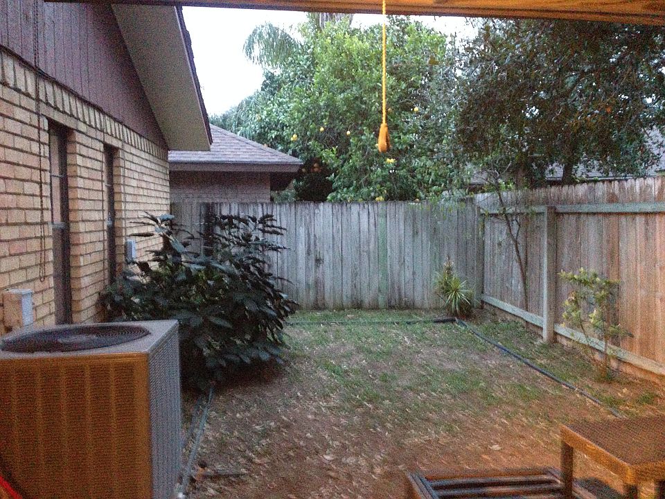 1st image of 1905 Mourning Dove Cir