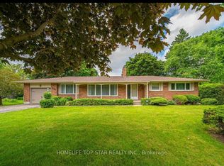 336 Conlin Rd E, Oshawa, ON L1L 0M9