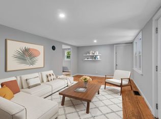 1902 Heath Ave, Madison, WI 53704