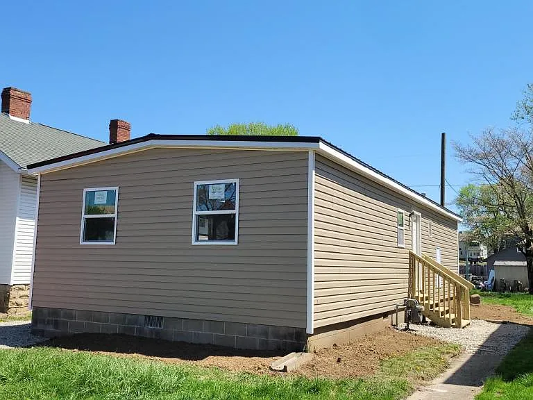 804 Westbourne Ave — Photo 6