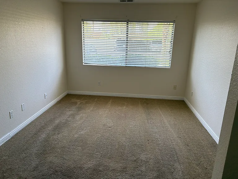 78650 Avenue 42 #905 — Photo 11