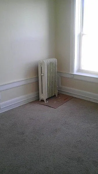Pic-5