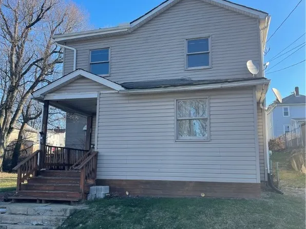 224 1st Ave, Sharon, PA 16146