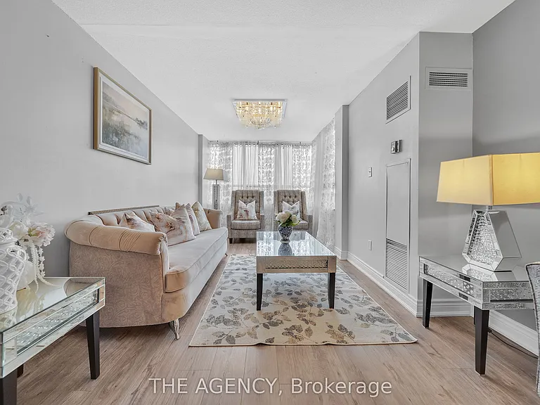 30 Malta Ave #505 — Photo 16
