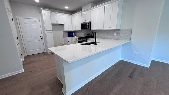 1006 Greenwich Dr #1006 — Photo 14