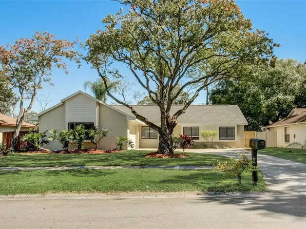 15803 CRYING WIND DRIVE, TAMPA, FL 33624
