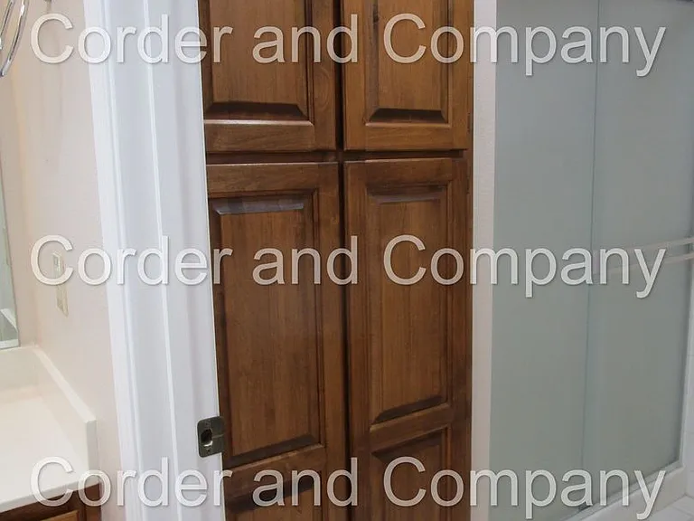 3345 Esplanade Cir SE — Photo 33