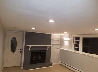 (Undisclosed Address), Revere, MA 02151