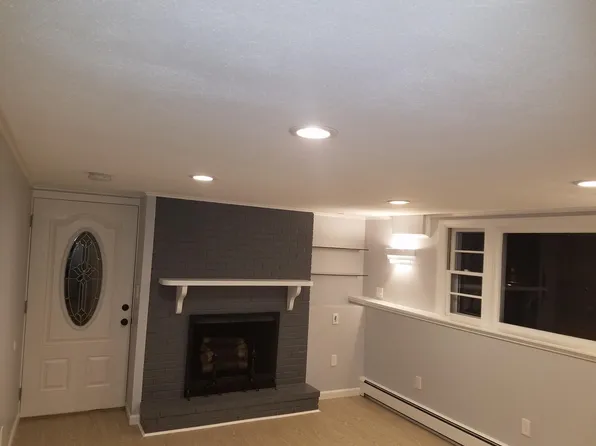 (undisclosed Address), Revere, MA 02151