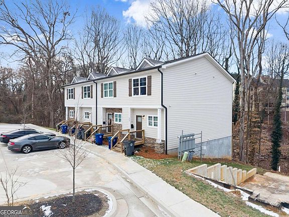 3rd image of 2451 NW Old Thompson Bridge Rd