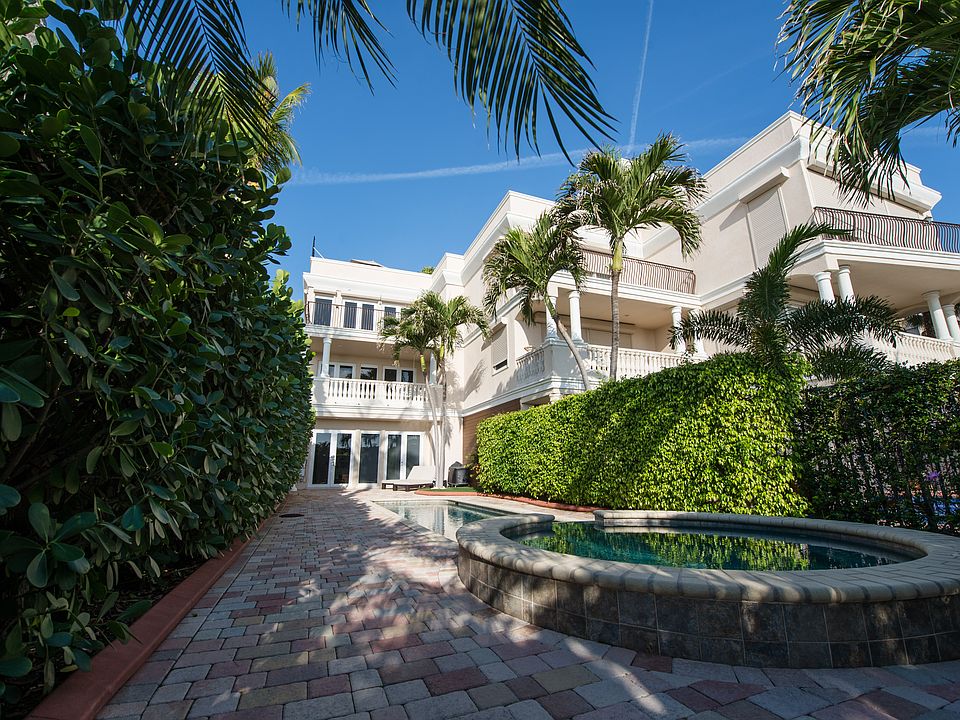 1768 Bay Dr, Pompano Beach, FL 33062 Zillow