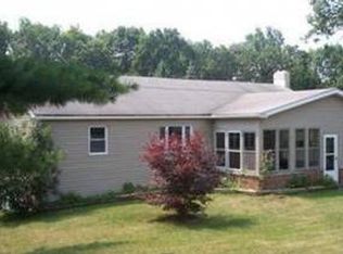 255 Constitution Ave, Wind Gap, PA 18091