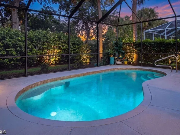 10684 Avila Cir, Fort Myers, FL 33913