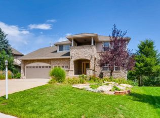 22121 E Quarto Pl, Aurora, CO 80016