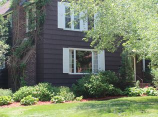 426 Oak St, Hudson, WI 54016