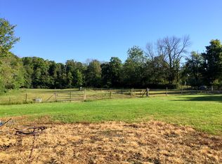 7670 Browns Run Rd, Germantown, OH 45327