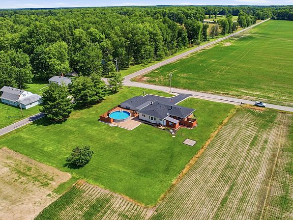 4th image of 6428 Long Glady Rd