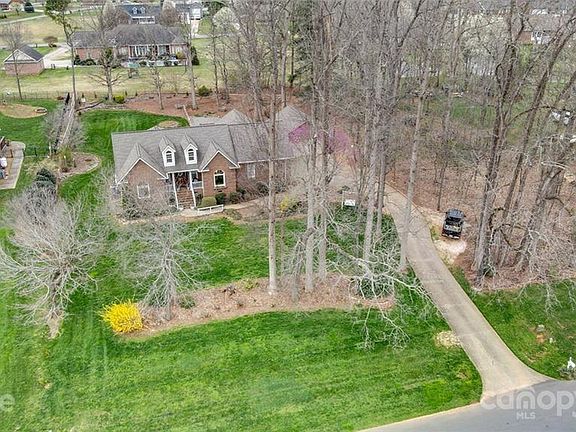 2nd image of 145 Dobbs Dr