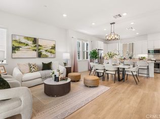 257 Sash, Irvine, CA 92618
