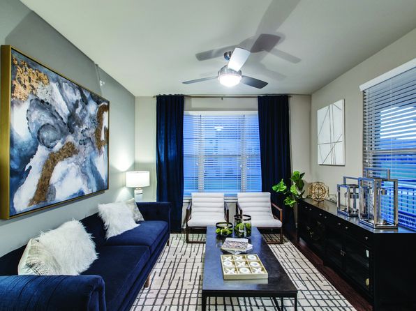 Sanctuary at Jacobs Reserve | 165 Carriage Hills Blvd, Conroe, TX