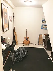 Rented by Provident Management Corp.