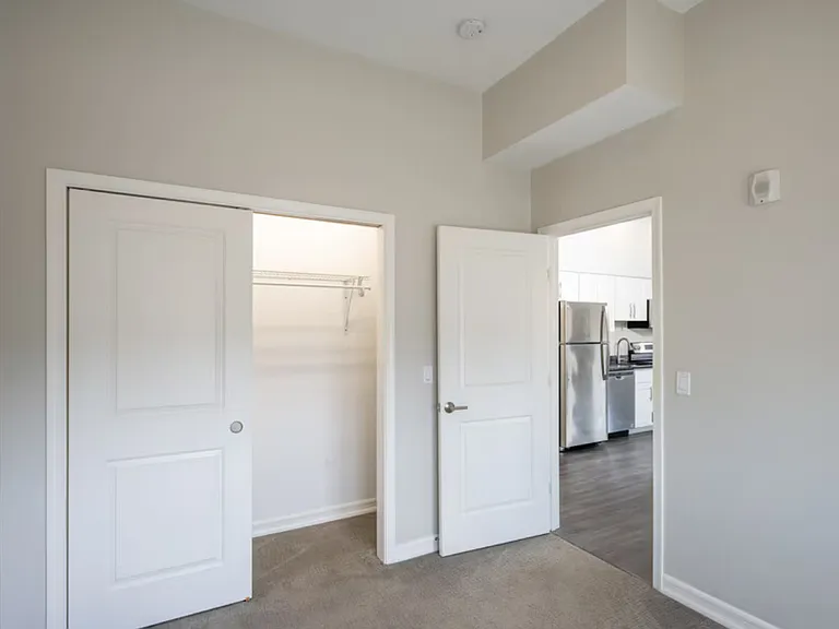 55 Bradford St #202 — Photo 4