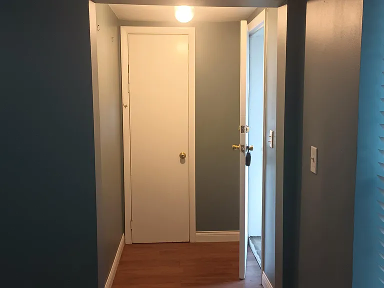 1426 East Ave #1 — Photo 9