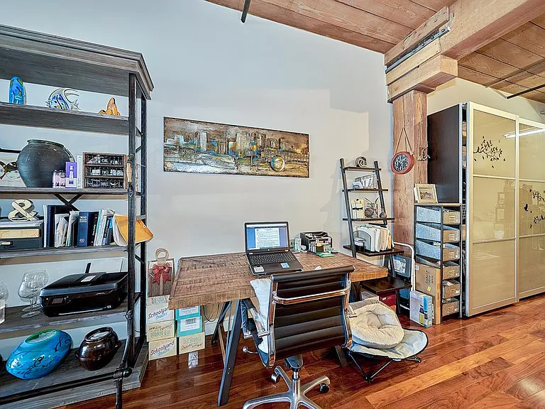 530 S Hewitt St #326 — Photo 9