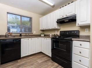 4600 Davis Ave S #FF106, Renton, WA 98055