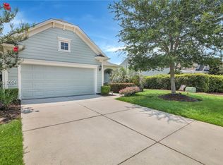 223 Havenview Ln, Bluffton, SC 29909