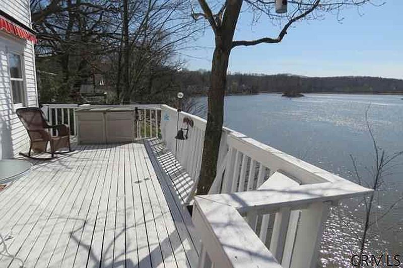 5th image of 31 ISLAND VIEW Road