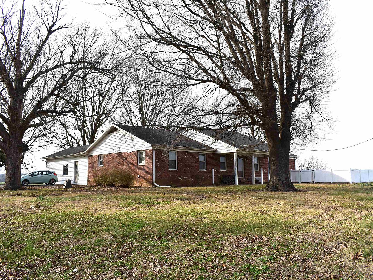 253 Gadsden Rd, Humboldt, TN 38343 | Zillow 253 Gadsden Rd, Humboldt, TN 38343 | Zillow