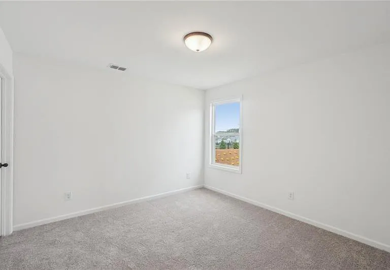 522 Silverleaf Trl — Photo 24