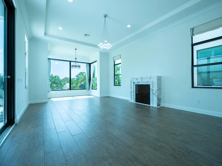 13026 Artisan Cir — Photo 14