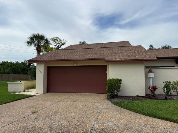 6004 Courtside Dr