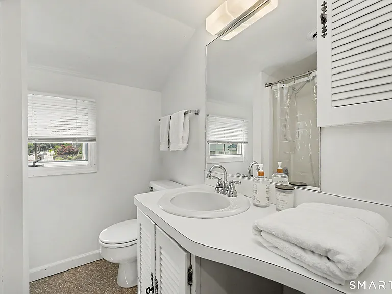 140 East Ave #140 — Photo 24