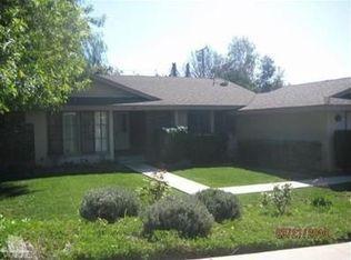 1748 Bates Ct, Thousand Oaks, CA 91362