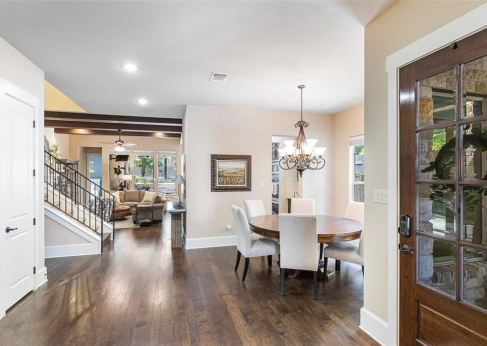 8404 Etienne Cv, Austin, TX 78759 MLS 3164938 Zillow