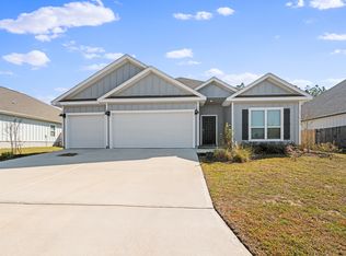 2444 Dakota Way, Crestview, FL 32536