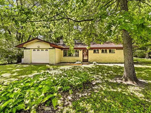 8429 W 84th St, Indianapolis, IN 46278