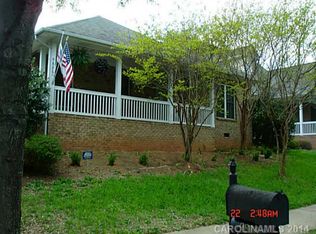 9826 Bailey Rd, Cornelius, NC 28031