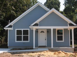 2507 Saxon St, Tallahassee, FL 32310