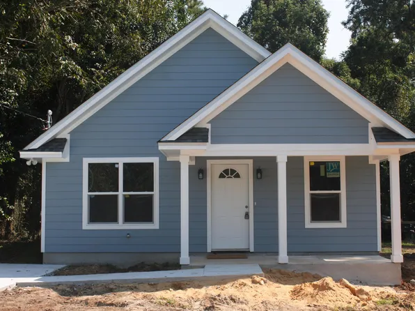 2507 Saxon St, Tallahassee, FL 32310