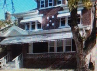 596 Fairwood Ave, Columbus, OH