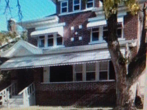 596 Fairwood Ave, Columbus, OH 43205