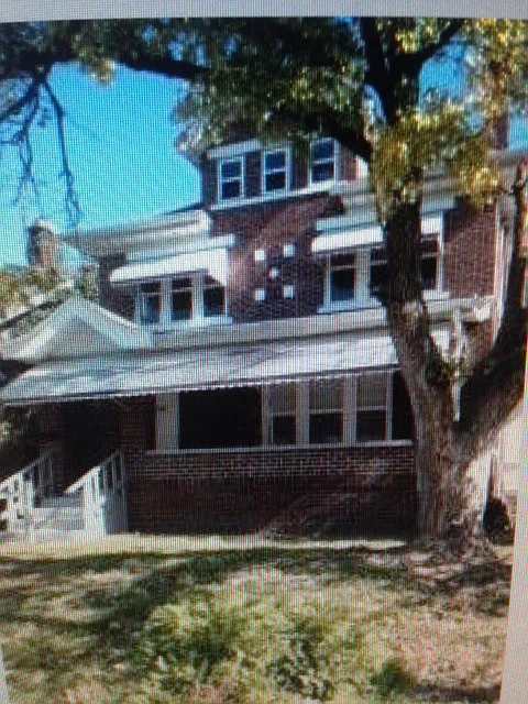 596 Fairwood Ave photo 1