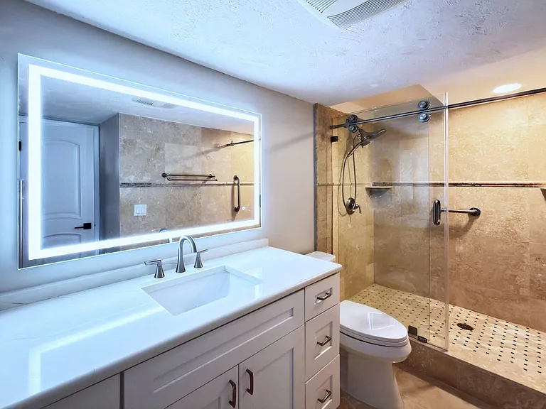 3546 S Ocean Blvd #822 — Photo 12