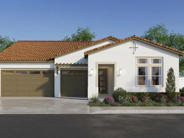 1665 Windmill Ave, Clovis, CA 93619