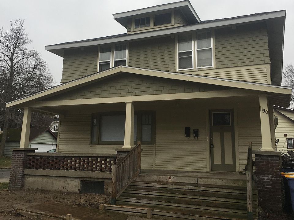 1st image of 1150 Alexander St SE #1