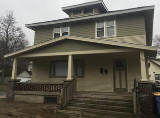 1150 Alexander St SE #1, Grand Rapids, MI 49507